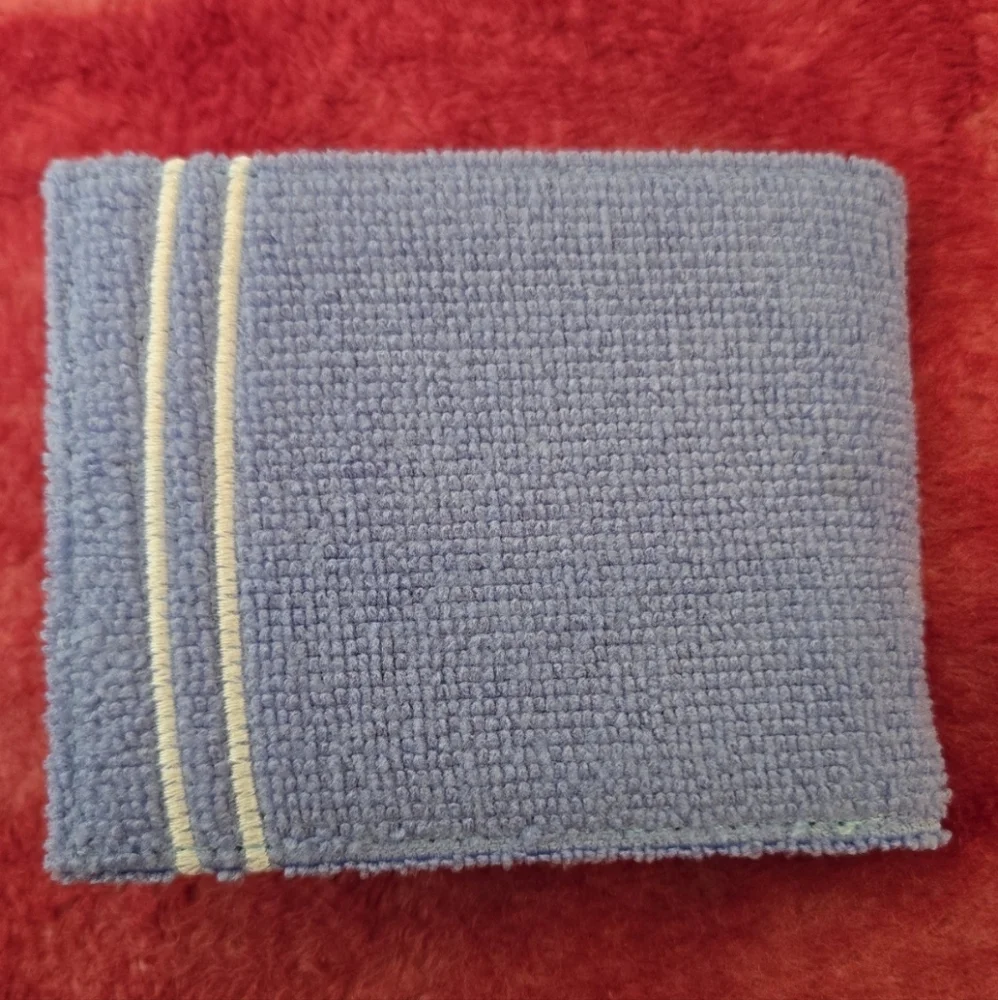 New South Park Towelie Anime Manga Wallet